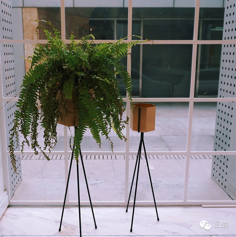 三里屯下午茶最好的地方,三里屯下午茶打卡