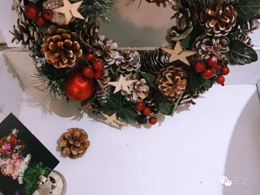 三里屯下午茶最好的地方,三里屯下午茶打卡