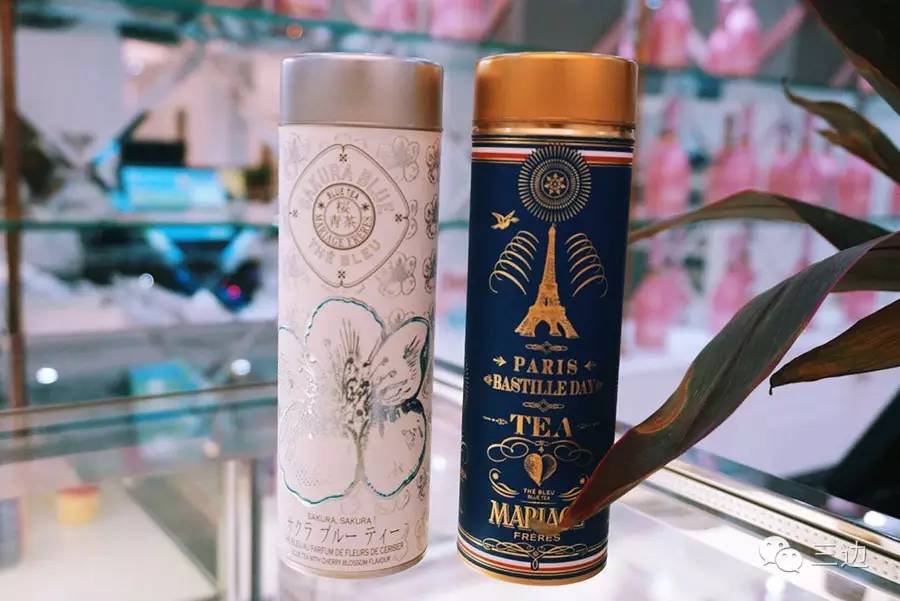 三里屯下午茶最好的地方,三里屯下午茶打卡