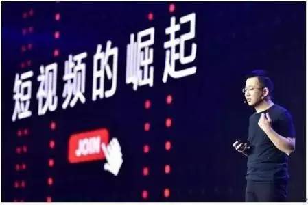 10秒朋友圈大视频，微信直播就快来了！