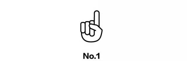 要温度不要风度的穿着,要温度不要风度原视频