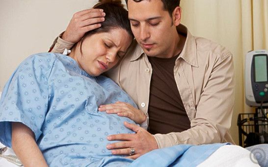 孕期皮肤瘙痒难道只能靠忍,孕期不明原因身上痒什么原因