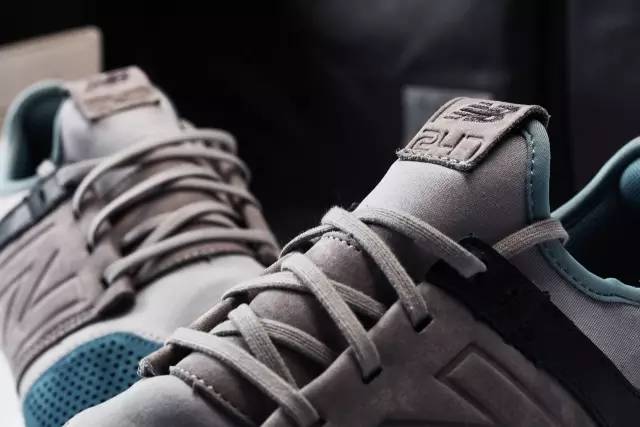 nb系列哪一款鞋型最好,nb经典鞋款推荐1996