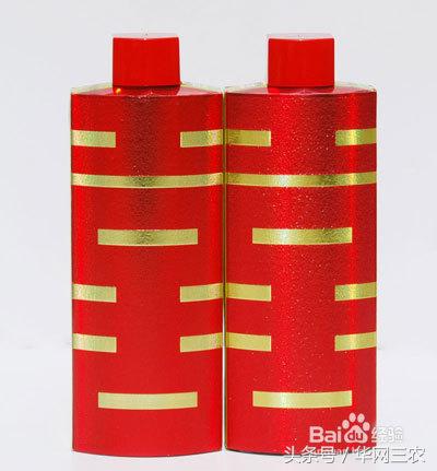 农村结婚操办的习俗,你该知道的农村结婚习俗大全