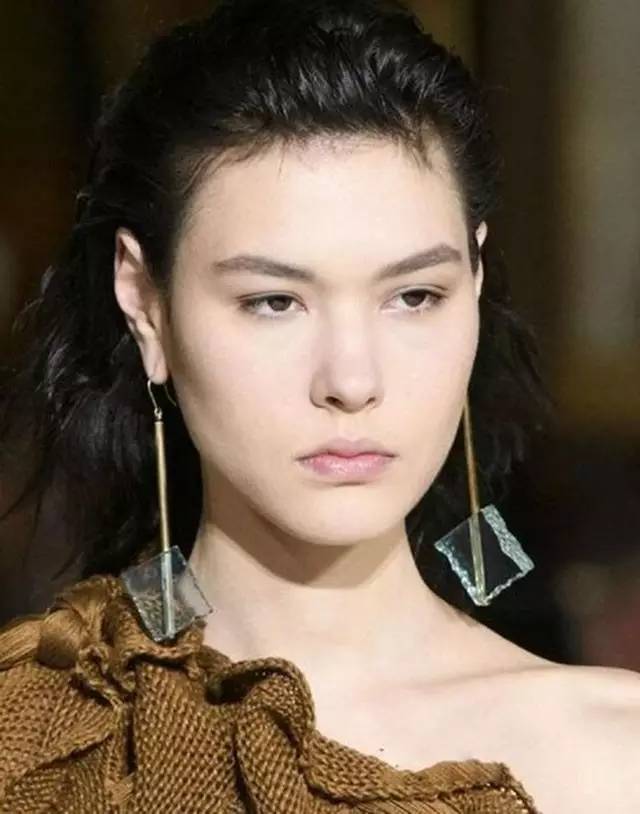 打3年瘦脸针现在方脸变瓜子脸,打瘦脸针可以变成瓜子脸吗