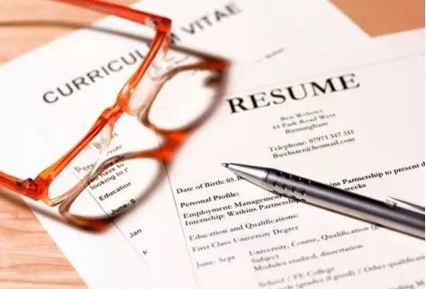 月薪十万别人也看不上你,别人动不动就月薪十万