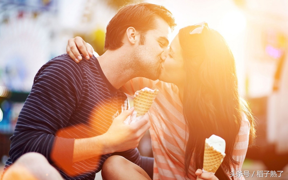 女朋友生气如何缓解情绪,缓解女友生气的正确方式