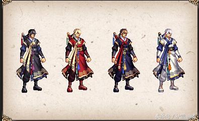 dnf日服新出动漫套,dnf春节套主要看什么