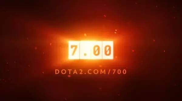 dota2齐天大圣技能七十二变怎么躲,dota2齐天大圣上树怎么才会被看到