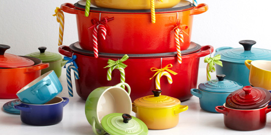 霹雳爸爸的视频,霹雳爸最新视频