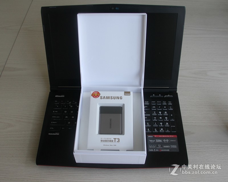 250g涓夋槦t3,涓夋槦t3绉诲姩纭洏