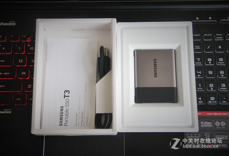 250g涓夋槦t3,涓夋槦t3绉诲姩纭洏