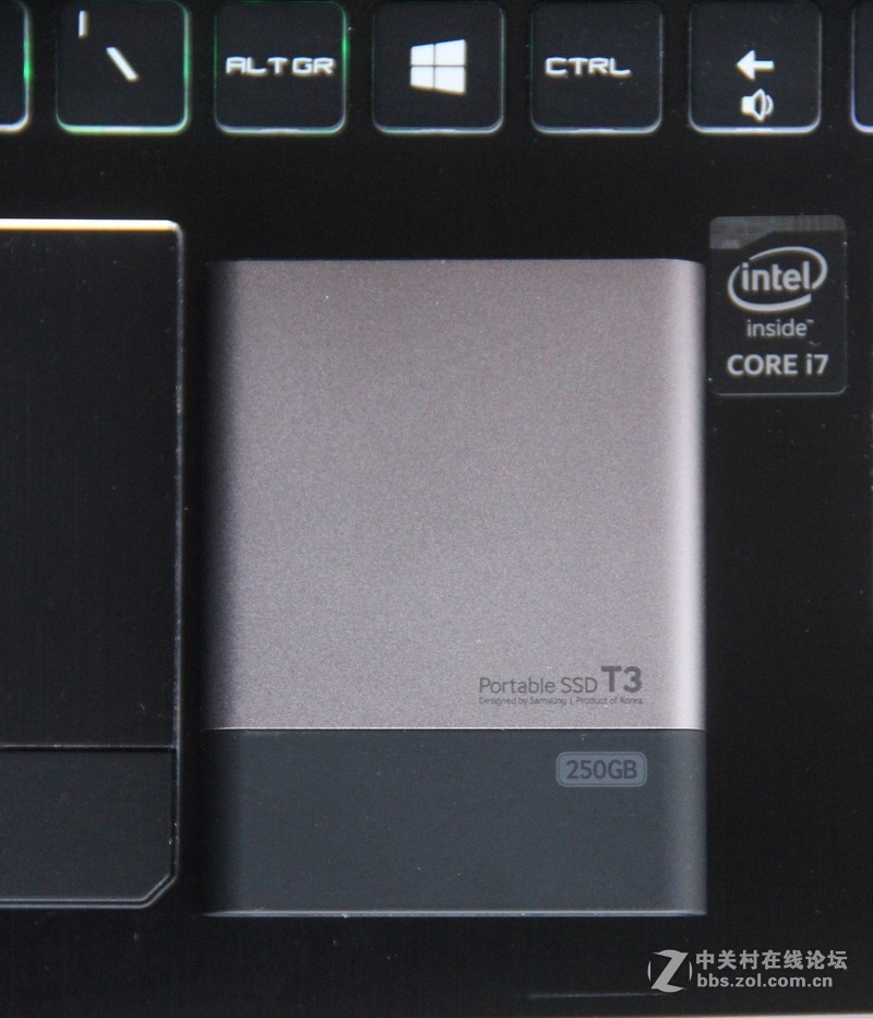 250g涓夋槦t3,涓夋槦t3绉诲姩纭洏