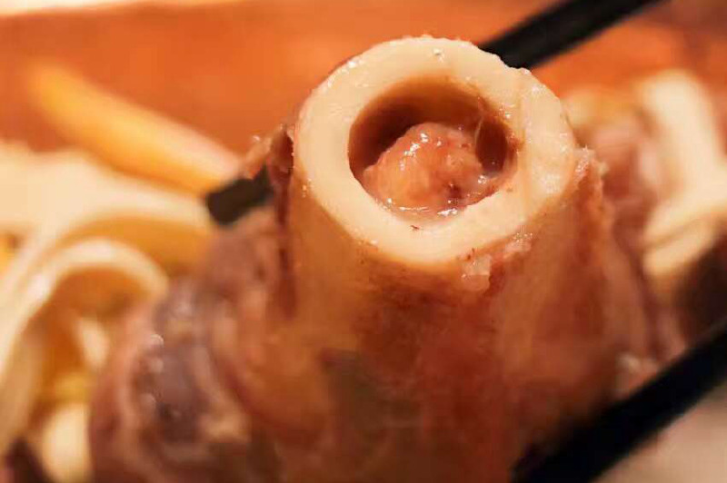 砂之船有什么好吃的推荐,川麻砂之船有什么好吃的