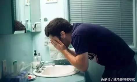 学习时困怎么办,学习困了怎么提神