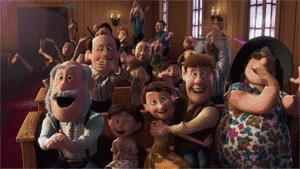 全体苏E车主注意，车里有这个立刻拔掉，不然损失惨重