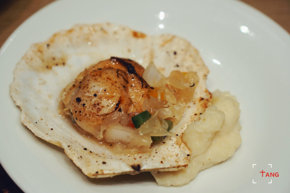 圣诞澳门攻略,圣诞去澳门