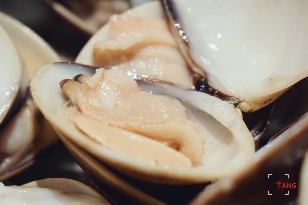 圣诞澳门攻略,圣诞去澳门