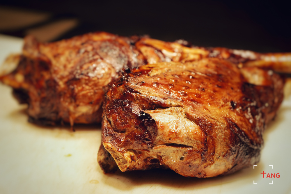 圣诞澳门攻略,圣诞去澳门