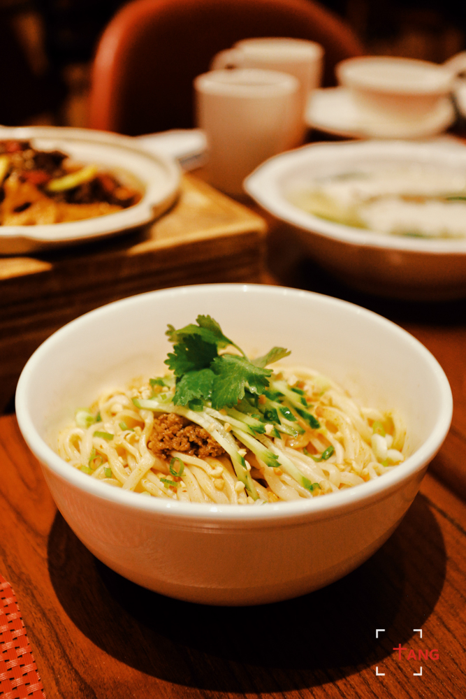 圣诞澳门攻略,圣诞去澳门