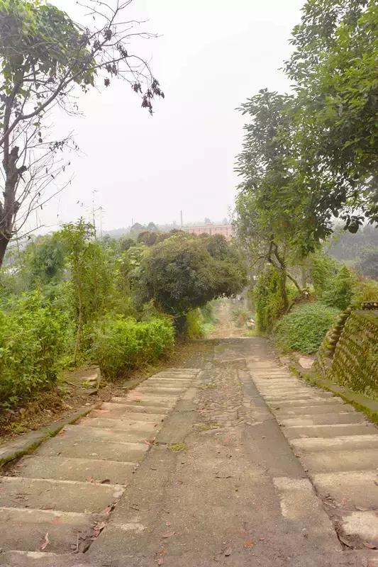 Hello！眉山车辆厂！只有东北人能看懂！