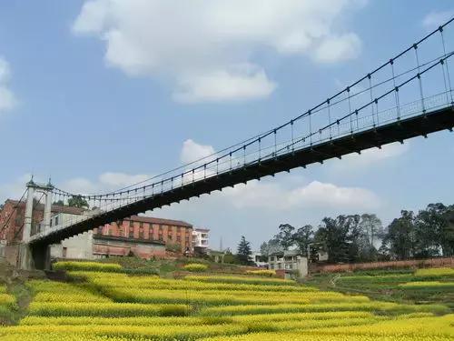 Hello！眉山车辆厂！只有东北人能看懂！