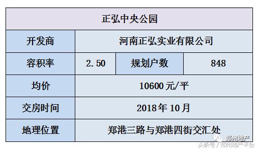 太原地铁2号线南延贾家寨吗,石家庄地铁2号线南延栾城