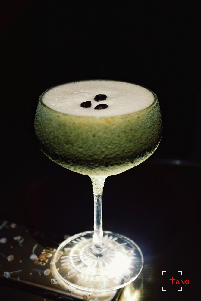 圣诞澳门攻略,圣诞去澳门