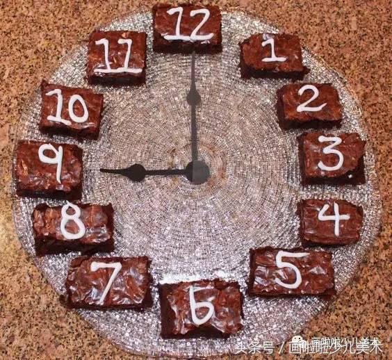 2022年元旦贺卡手工简单又漂亮,最精美的秋天手工