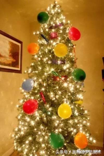 2022年元旦贺卡手工简单又漂亮,最精美的秋天手工