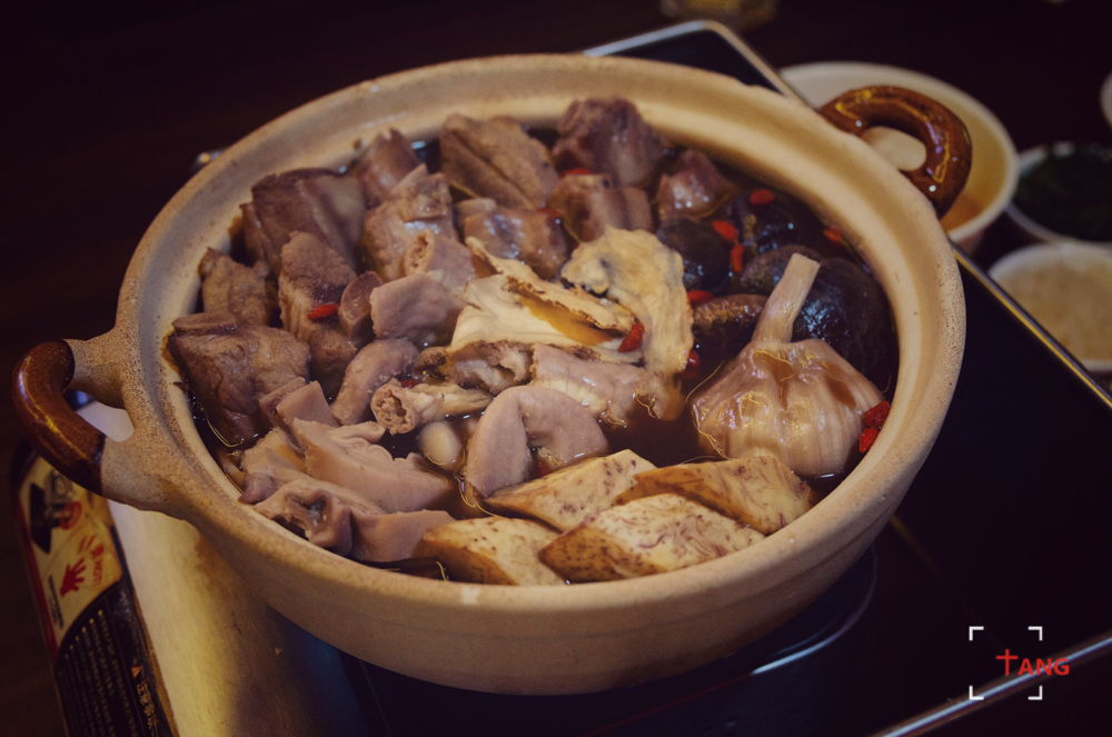 圣诞澳门攻略,圣诞去澳门