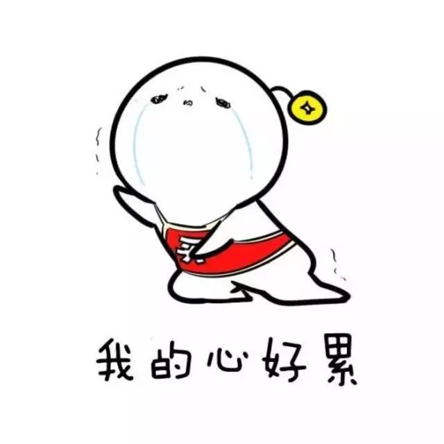 抢票高峰将至这些抢票攻略你要看,最难抢的景点门票