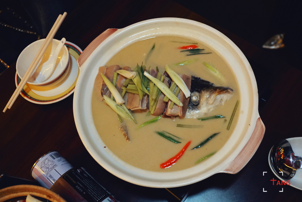 圣诞澳门攻略,圣诞去澳门