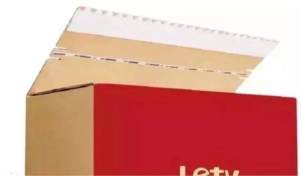 在电商发达的时代实体店做什么好,电商底层思维和底层逻辑