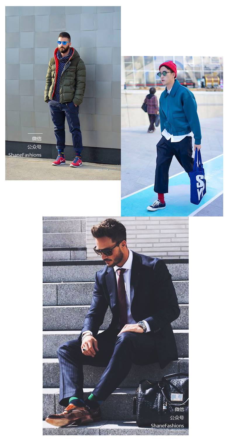 小脚裤冬天不想露脚踝的穿搭,如何在冬天从容不迫地露脚踝