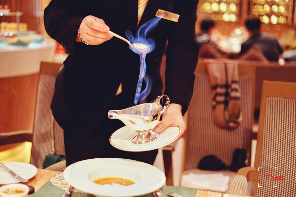 圣诞澳门攻略,圣诞去澳门