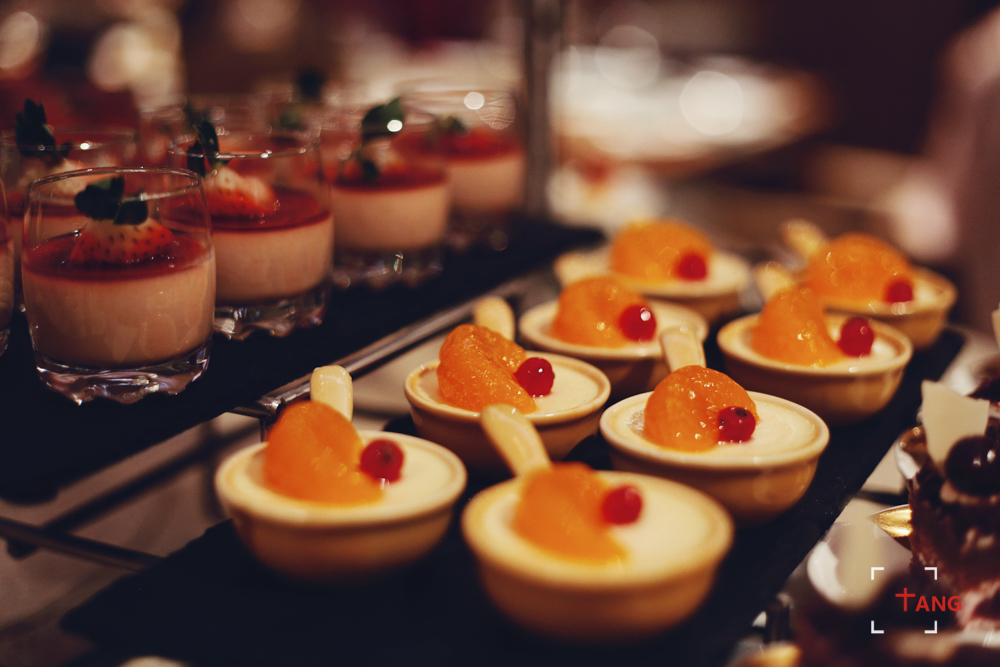 圣诞澳门攻略,圣诞去澳门