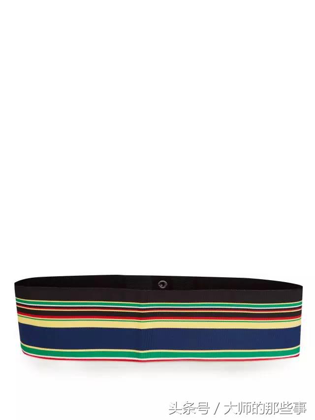 你知道皮草大衣怎么搭配吗,如何知道大衣适合自己