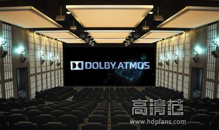 别再被忽悠了神剧,别再被忽悠了你根本不了解短视频