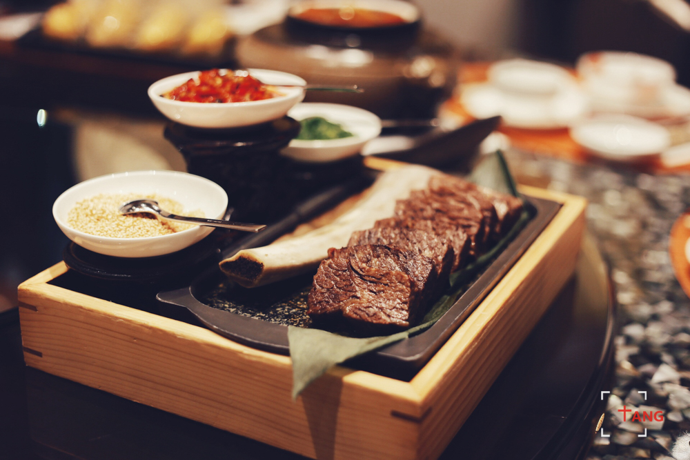 圣诞澳门攻略,圣诞去澳门