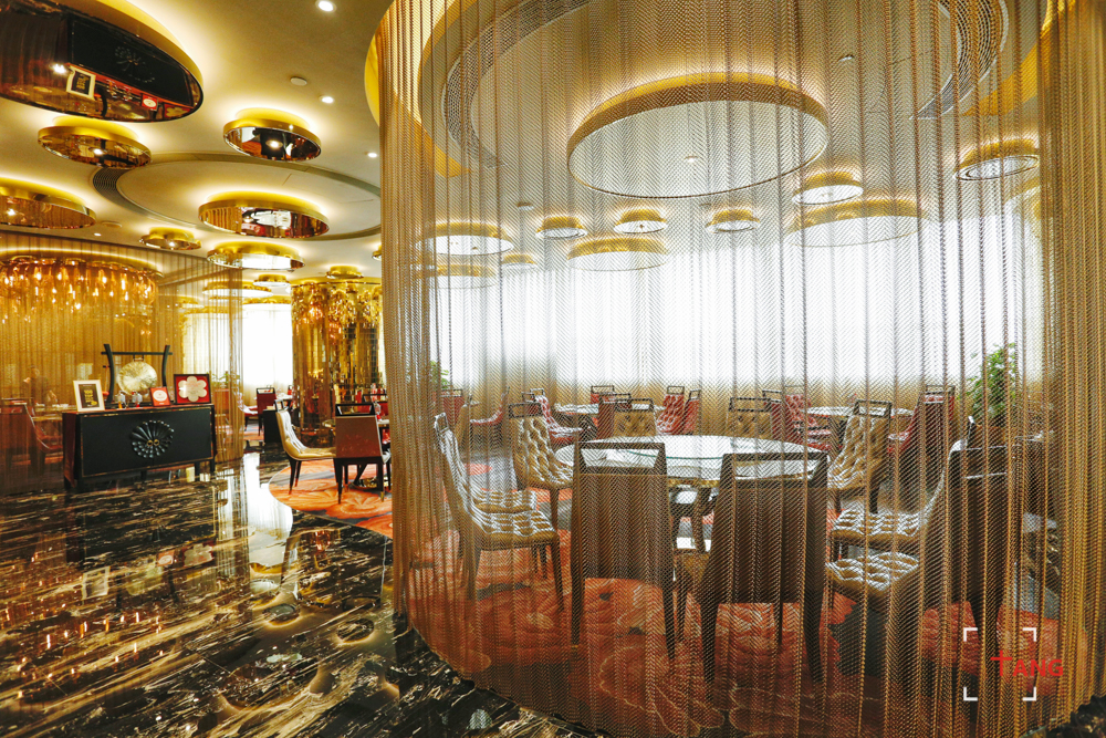 圣诞澳门攻略,圣诞去澳门