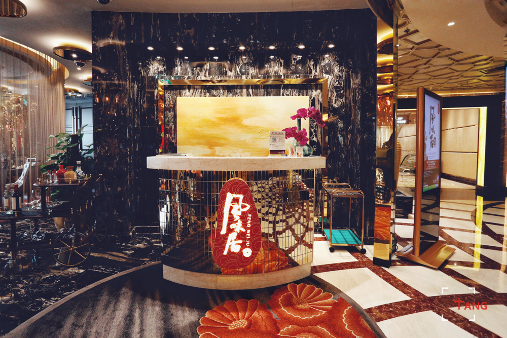 圣诞澳门攻略,圣诞去澳门