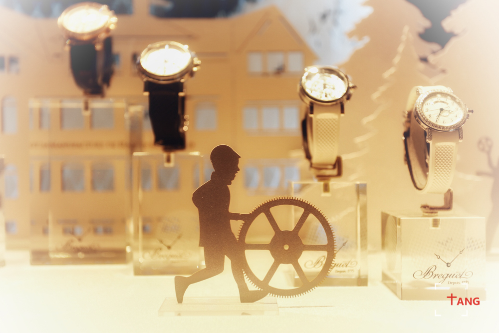 圣诞澳门攻略,圣诞去澳门