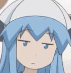 盘点游戏中史上意想不到的结局,盘点游戏中的那些意难平