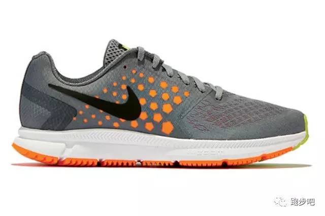 过年值得买的跑鞋200以内,10款值得入手的跑鞋推荐