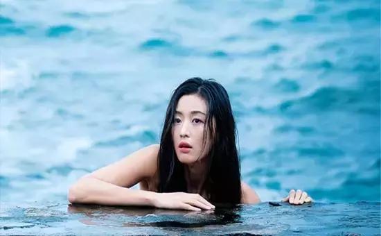 当最地道的重庆话出现在热剧中,每一部都像“生活麻辣烫”!