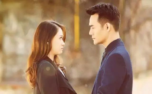 当最地道的重庆话出现在热剧中,每一部都像“生活麻辣烫”!