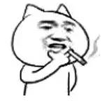 摩拜共享汽车评测,摩拜汽车有什么优势