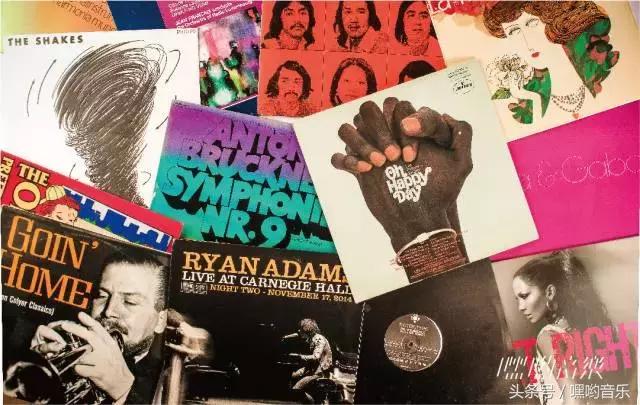 听过任何3首，你就是‘圣诞音乐小王子’！