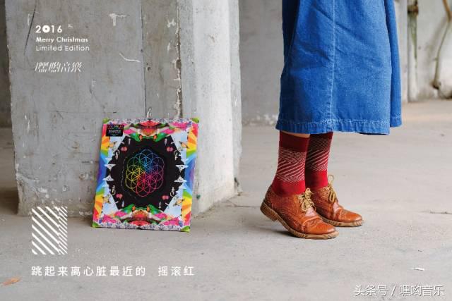 听过任何3首，你就是‘圣诞音乐小王子’！